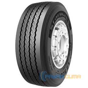 Купить Грузовая шина STARMAXX LZ300 (прицепная) 385/65R22.5 164K