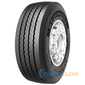 Купити Вантажна шина STARMAXX LZ300 (причепна) 385/65R22.5 164K