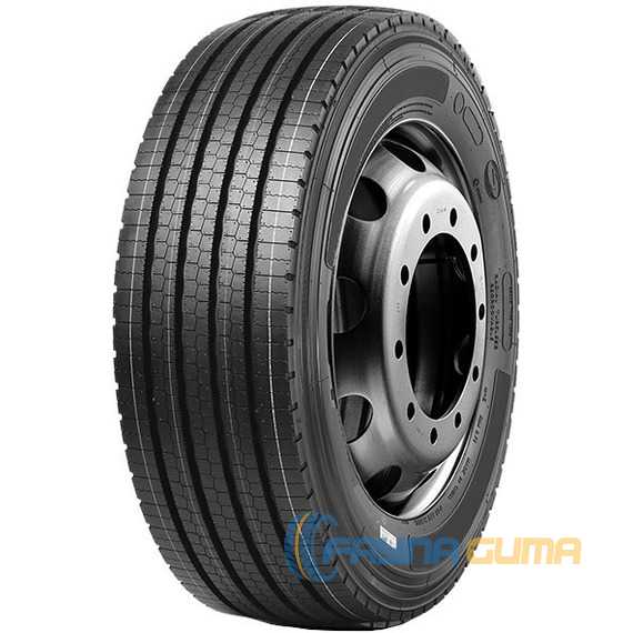 Купити Вантажна шина LEAO KLS200 265/70R19.5 140/138M