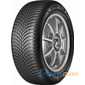 Купити Всесезонна шина GOODYEAR Vector 4 Seasons Gen-3 SUV 255/50R20 109W XL