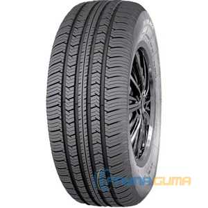 Купити Літня шина MIRAGE MR-166 165/70R14 81T