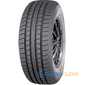 Купити Літня шина MIRAGE MR-166 165/70R14 81T