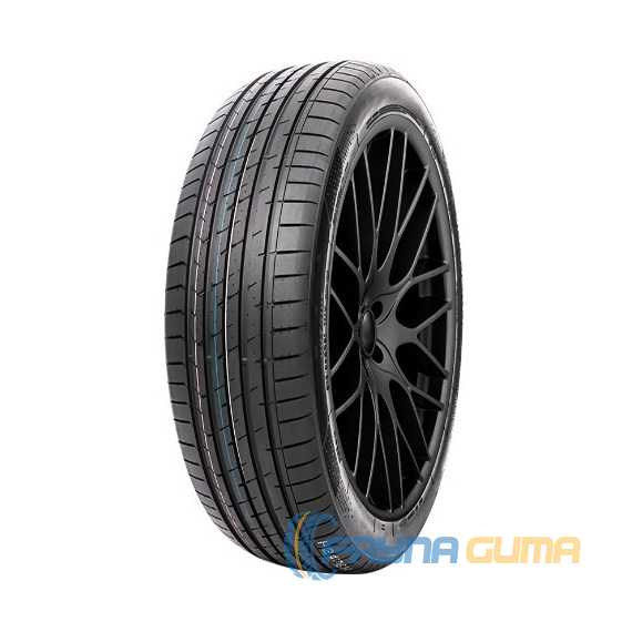 Купити Літня шина APLUS A610 285/45R19 111Y XL