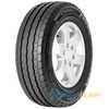 Купить Летняя шина LASSA Transway 3 205/70R15C 106/104R