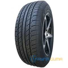 Купити Літня шина KAPSEN PracticalMax H/P HP7 235/60R17106H XL