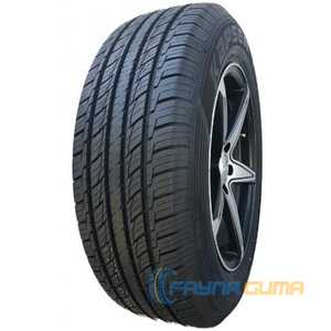 Купить Летняя шина KAPSEN PracticalMax H/P HP7 235/60R17106H XL