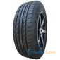 Купить Летняя шина KAPSEN PracticalMax H/P HP7 235/60R17106H XL