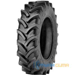 Купить Сельхоз шина OZKA AGRO10 710/70R38 174/171D А8