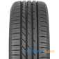 Летняя шина Nokian Tyres Wetproof 1 - 