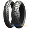 Купити Мотошини MICHELIN Anakee Adventure 160/60R17 69V Rear TL/TT