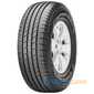 Купити Всесезонна шина HANKOOK Dynapro HT RH12 265/60R18 110T