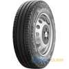 Купить Летняя шина KLEBER Transpro 2 195/60R16C 99/97H
