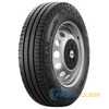 Купить Летняя шина KLEBER Transpro 2 195/60R16C 99/97H