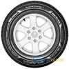 Купить Летняя шина LASSA Transway 3 195/70R15C 104/102R