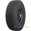 Купить Всесезонная шина TOYO Open Country A/T III 215/75R15 100T