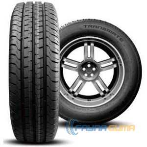 Купить Всесезонная шина TRANSMATE WZT 705 195/70R15C 104/102R