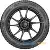 Купить Летняя шина Nokian Tyres Powerproof 1 235/50R20 104W XL