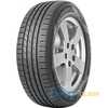 Купити Літня шина Nokian Tyres Wetproof 1 265/60R18 110V
