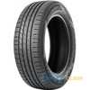 Купити Літня шина Nokian Tyres Wetproof 1 235/55R17 103V XL