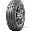 Купити Літня шина KUMHO ECSTA HS52 235/55R17 103W