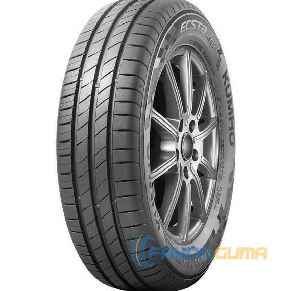 Купить Летняя шина KUMHO ECSTA HS52 235/55R17 103W