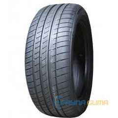 Купить Летняя шина HABILEAD RS26 255/60R19 113V