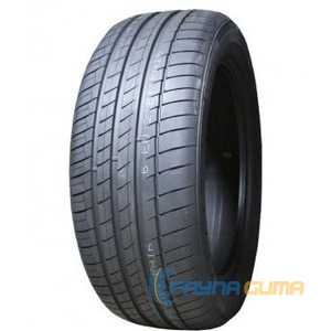 Купити Літня шина HABILEAD RS26 255/60R19 113V