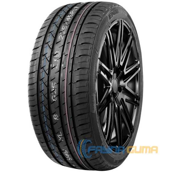 Купити Літня шина GRENLANDER ENRI U08 215/45R16 90V XL