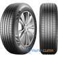 Купити Всесезонна шина CONTINENTAL CrossContact RX 295/35R22 108V