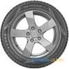 Купить Летняя шина Nokian Tyres Wetproof 1 205/55R16 91V