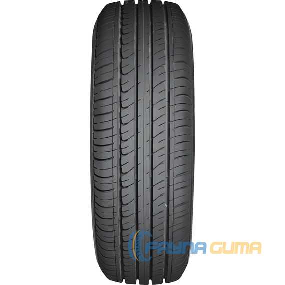 Купити Літня шина OTANI MK2000 235/65R16C 121/119R