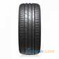 Летняя шина HANKOOK Ventus S1 evo3 EV K127E - 