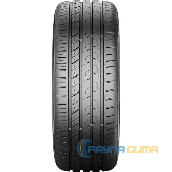 Купити Літня шина MATADOR Hectorra 5 195/55R15 85H