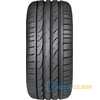 Купить Летняя шина OTANI KC2000 225/45R17 94Y XL