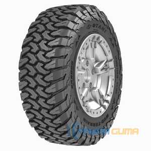 Купити Всесезонна шина OTANI SA5000 265/70R16 121/118Q