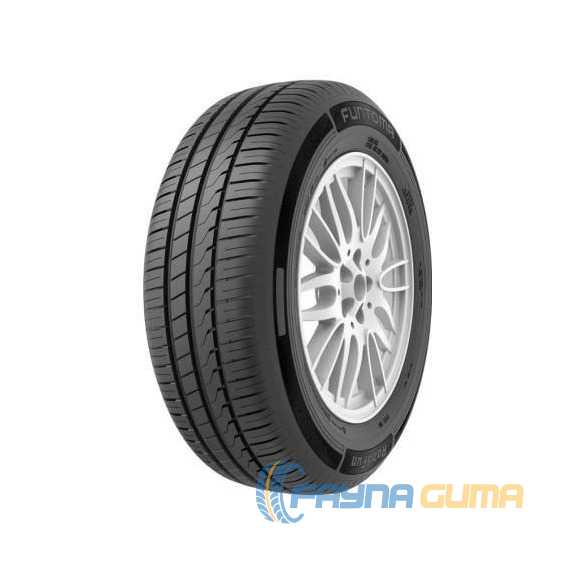 Купить Летняя шина FUNTOMA RoadFun 205/60R16 96V