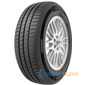 Купить Летняя шина FUNTOMA RoadFun 205/60R16 96V