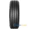 Купити Літня шина LASSA Transway 3 185/80R14C 102/100R