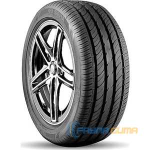 Купить Летняя шина SEHA Talas 185/60R16 86V