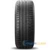 Купить Летняя шина MICHELIN Pilot Sport 5 255/40R18 99Y XL