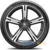 Купить Летняя шина MICHELIN Pilot Sport 5 255/40R18 99Y XL