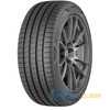 Купити Літня шина GOODYEAR Eagle F1 Asymmetric 6 245/50R18 104Y XL