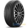 Купити Лiтня шина MICHELIN e.Primacy 225/55R17 101W XL