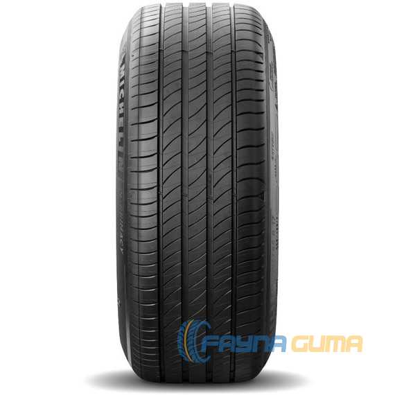 Купити Лiтня шина MICHELIN e.Primacy 225/55R17 101W XL
