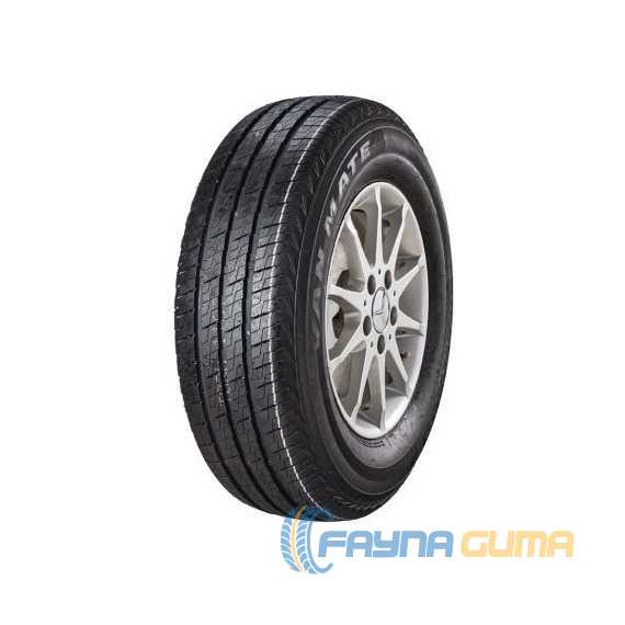 Купити Літня шина SUNWIDE Vanmate 215/60R16C 108/106T