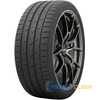 Купити Літня шина TOYO Proxes Sport 2 325/30R21 108Y XL