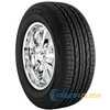 Купити Літня шина BRIDGESTONE Dueler H/P Sport 235/45R19 99V