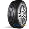 Купить Летняя шина BRIDGESTONE Dueler H/P Sport 235/45R19 99V