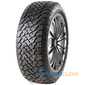 Купити Всесезонна шина ATLANDER RoverClaw A/T 245/65R17 107T