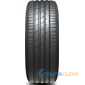 Летняя шина HANKOOK iON evo SUV IK01A - 